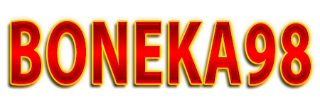 BONEKA98 - The Fairest and Most Transparent Football Markets Are Only on Your Favorite Sbobet